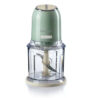 TRITURADOR VINTAGE VERDE 400W 220V