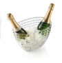 BALDE DE CHAMPAGNE BPA FREE 28x17