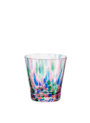 JG. 6 COPOS CAIPIRINHA COLORIDO 230ML