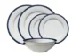 JOGO DE JANTAR 18PCS