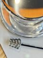 POTE GIOIA INOX PARA MEL