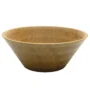 SALADEIRA BAMBU 31CM MAXWELL & WILLIAMS - 328,14